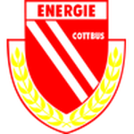 Energie Cottbus logotyp