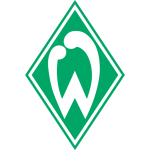 SV Werder Bremen logotyp